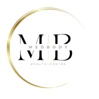 MedBody Health Center