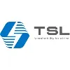 TSL AFRICA
