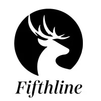 Fifthline