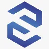Structcore Services Pvt Ltd Structcore Services Pvt Ltd