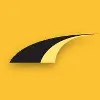Columbian Logistics Network Columbian Logistics Network