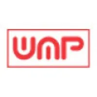 PT. Wijaya Machinery Perkasa PT. Wijaya Machinery Perkasa