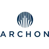 Archon Private Equity Partners Archon Private Equity Partners