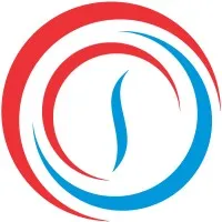 Sama Gulf Company Ltd. Sama Gulf Company Ltd.