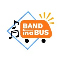 Band In A Bus Band In A Bus