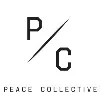 Peace Collective