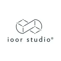 PT IOOR Studio Indonesia PT IOOR Studio Indonesia