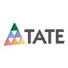 TATE Leadership Consulting LLP TATE Leadership Consulting LLP