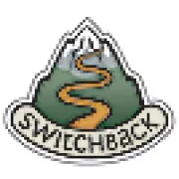 Switchback, LLC