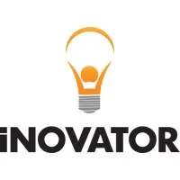 Inovator.rs