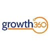 Growth360