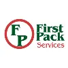 FIRST PACK SERVICES