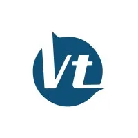Vento Technology Vento Technology