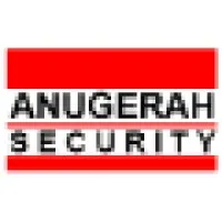anugerahsecurity