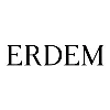 ERDEM ERDEM