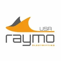 Raymo - Electric USA