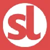 Salt Lake Magazine