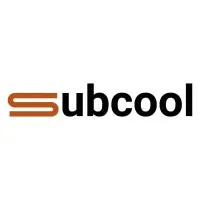 Subcool Trading LLC