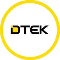 DTEK Grids
