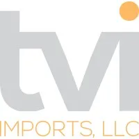 TVI Imports, LLC