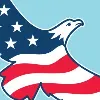 Eglin Federal Credit Union Eglin Federal Credit Union