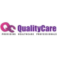 Quality Care Agency