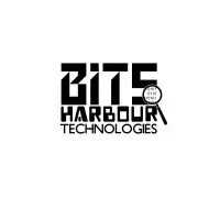 BitsHarbour Technologies Pvt. Ltd