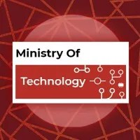 Technology Ministry of Ashoka