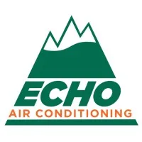 ECHO AIR CONDITIONING PTY LTD