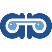 Turabit AI
