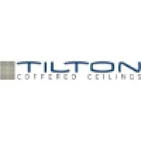 Tilton Coffered Ceilings