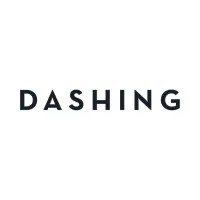 Dashing