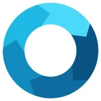OffsureIT Solutions