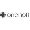 ONANOFF ONANOFF