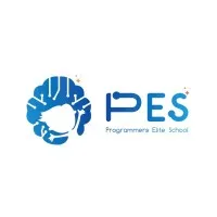 PES - Programmers Elite School