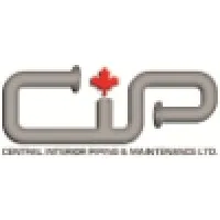 Central Interior Piping & Maintenance Ltd.