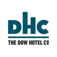 The Dow Hotel Company