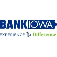 BankIowa