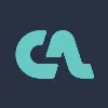 Coaching Actuaries