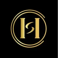Hadrian Sinsua & Co