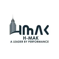H-MAK