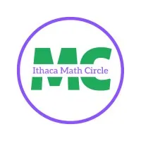 Ithaca Math Circle, Inc. Ithaca Math Circle, Inc.