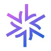 OnePoint OnePoint