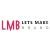 Lets Make Brand Lets Make Brand
