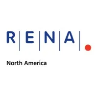 RENA Technologies North America RENA Technologies North America