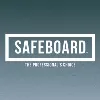 SAFEBOARD™ SAFEBOARD™