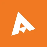 Arhamsoft LLC
