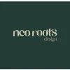 NeoRoots Design NeoRoots Design