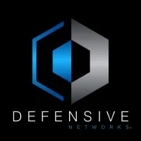 Defensive Networks