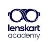 Lenskart Academy Lenskart Academy